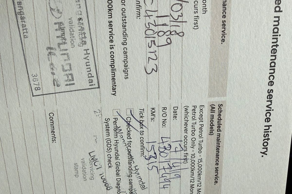 2017 Hyundai Elantra Active AD