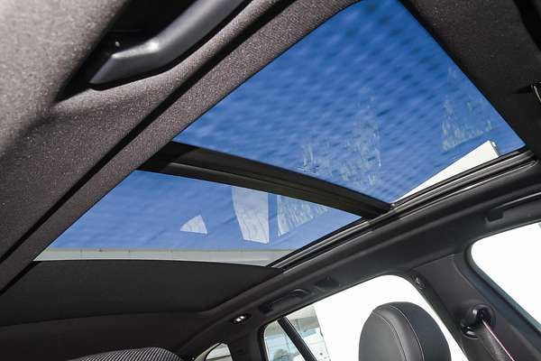 2023 BMW X5 xDrive30d M Sport G05 LCI