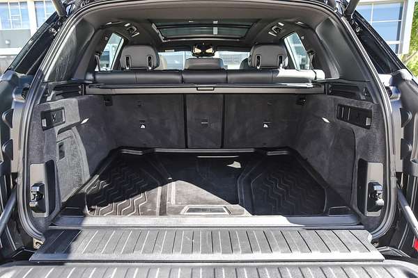 2023 BMW X5 xDrive30d M Sport G05 LCI
