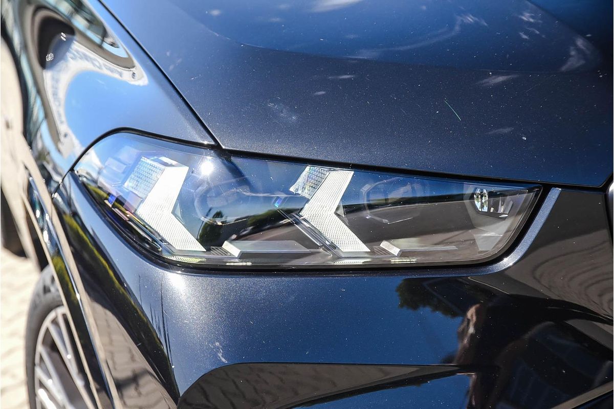 2023 BMW X5 xDrive30d M Sport G05 LCI