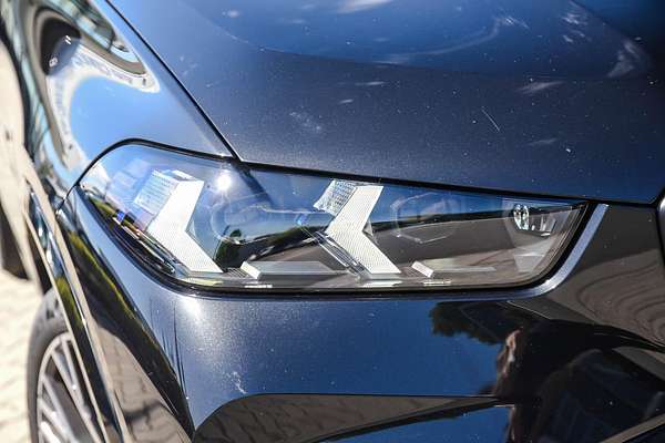 2023 BMW X5 xDrive30d M Sport G05 LCI