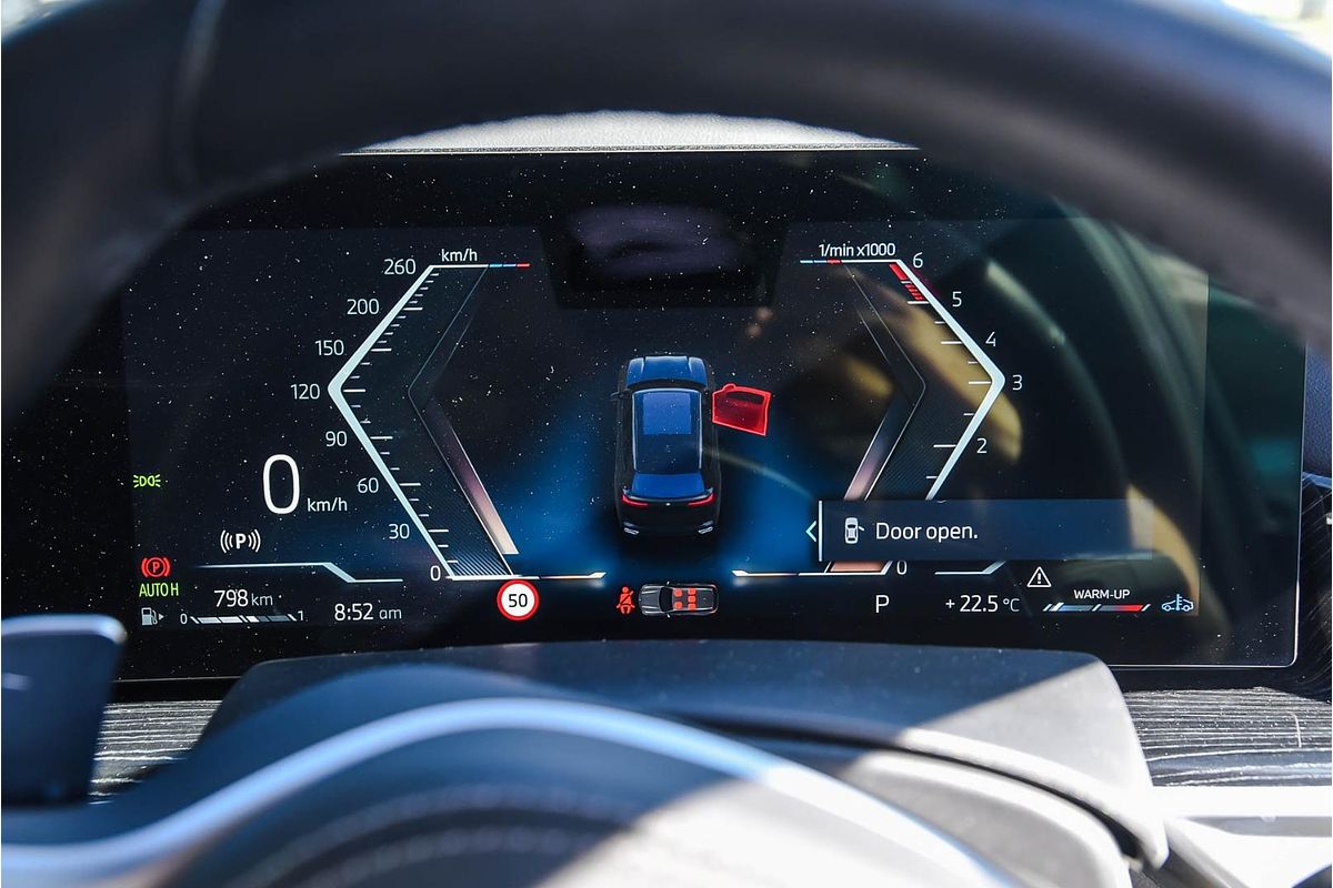 2023 BMW X5 xDrive30d M Sport G05 LCI