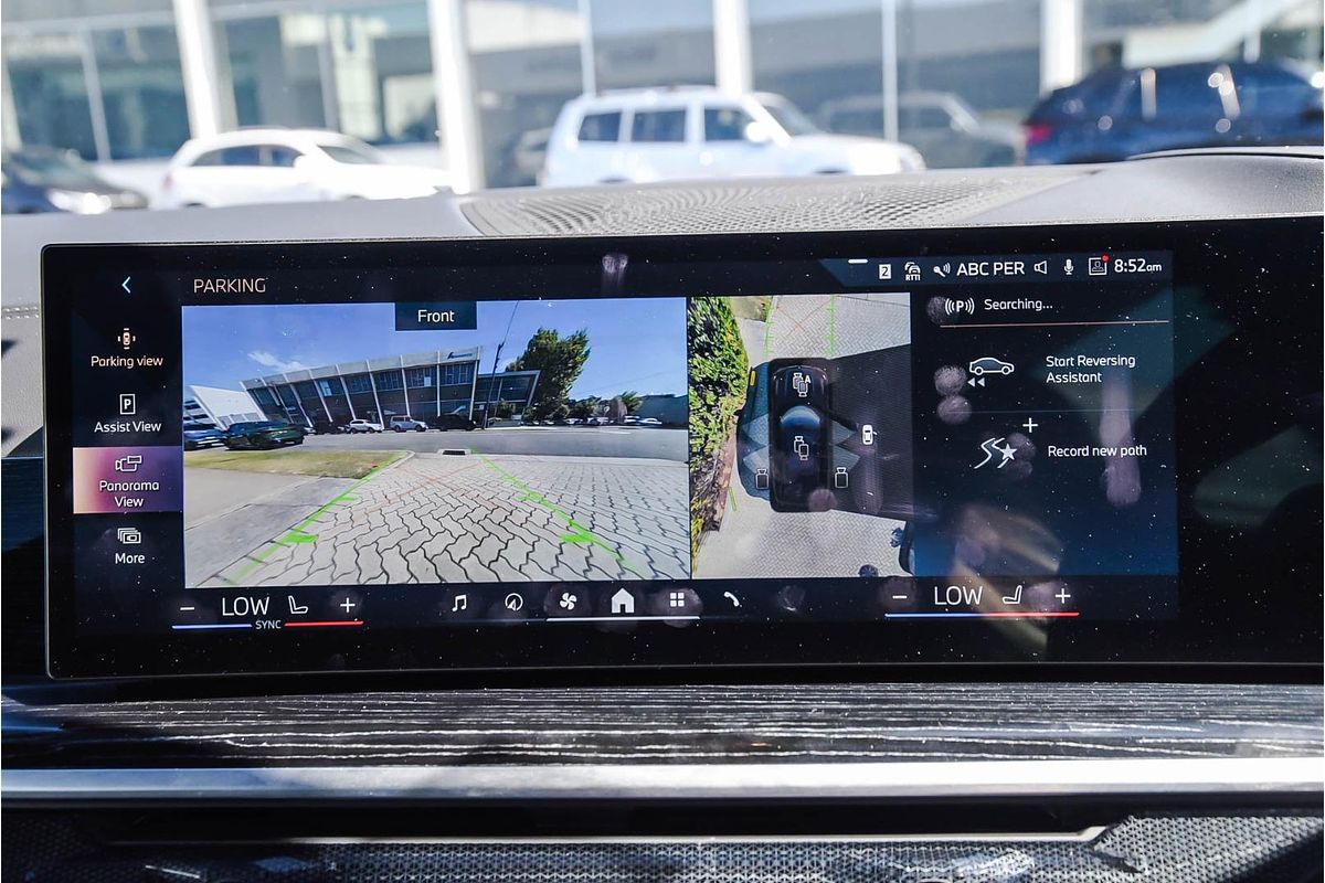 2023 BMW X5 xDrive30d M Sport G05 LCI