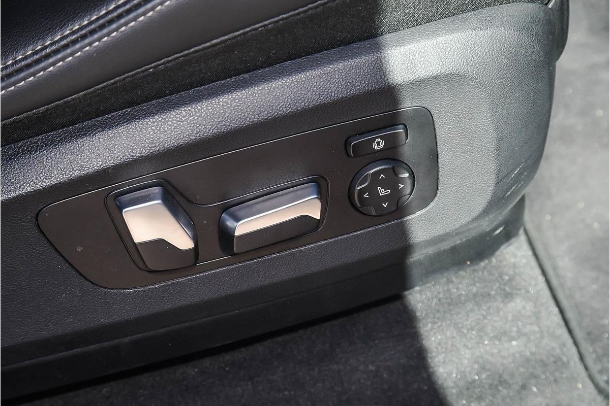 2023 BMW X5 xDrive30d M Sport G05 LCI