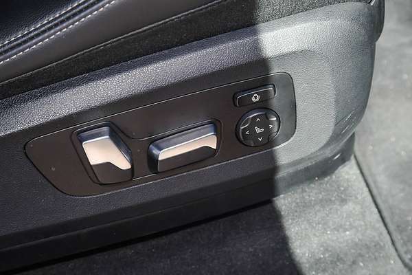 2023 BMW X5 xDrive30d M Sport G05 LCI