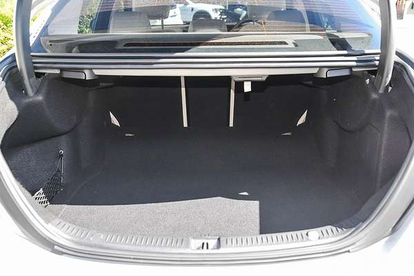 2017 Mercedes-Benz E-Class E200 W213