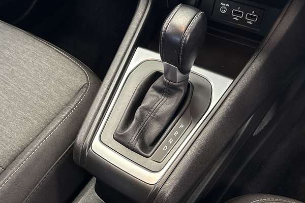 2022 Renault Captur Life XJB