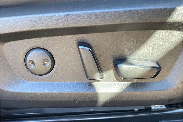 2022 Mitsubishi Outlander Aspire ZM