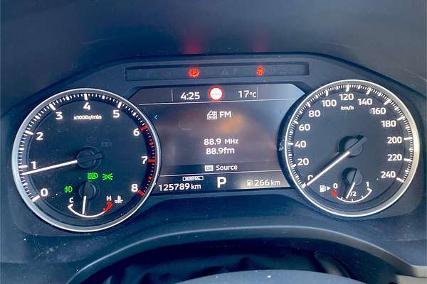 2022 Mitsubishi Outlander Aspire ZM