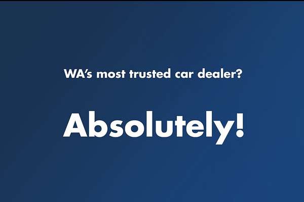 2017 Kia Cerato S YD