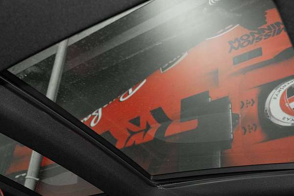 2020 Mercedes-Benz GLC-Class GLC63 AMG S X253