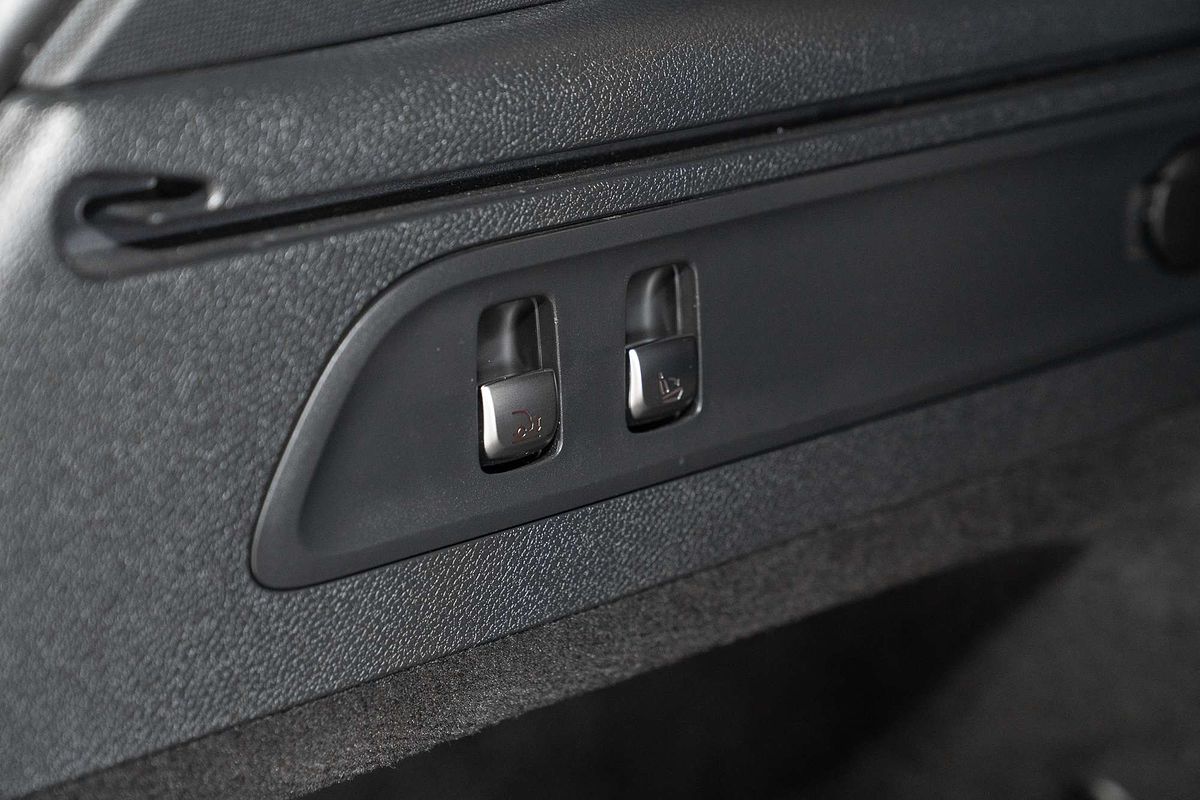 2020 Mercedes-Benz GLC-Class GLC63 AMG S X253