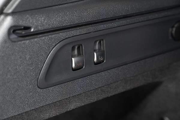 2020 Mercedes-Benz GLC-Class GLC63 AMG S X253