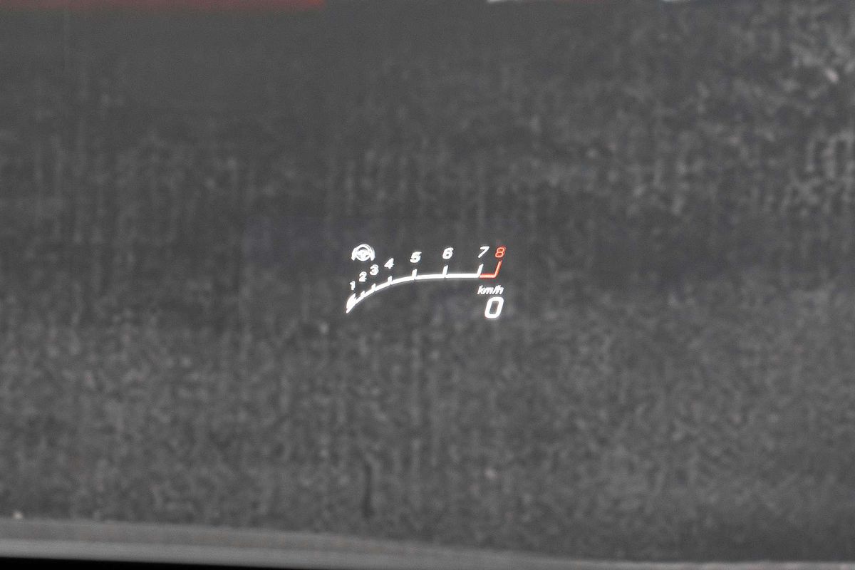 2020 Mercedes-Benz GLC-Class GLC63 AMG S X253