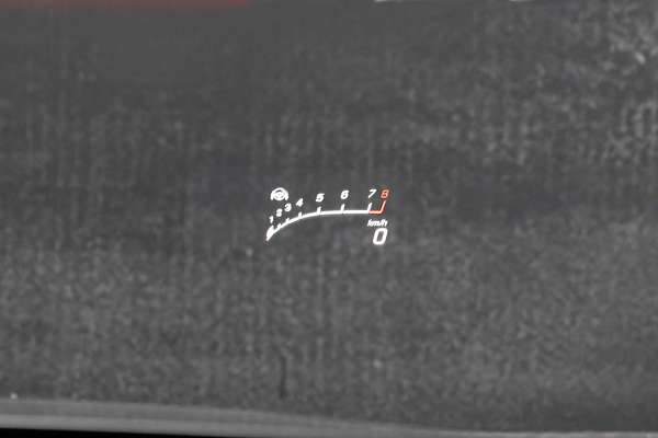 2020 Mercedes-Benz GLC-Class GLC63 AMG S X253