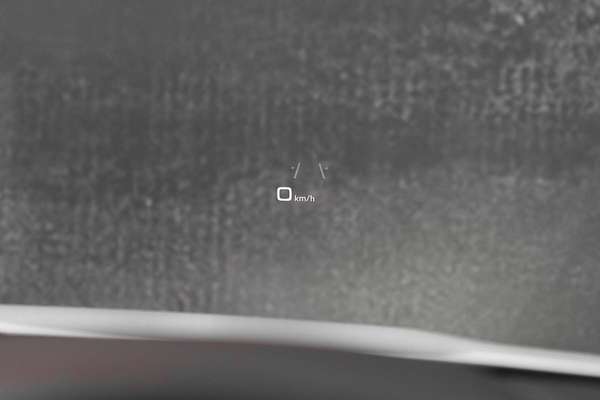 2019 Audi SQ7 TDI Special Edition 4M