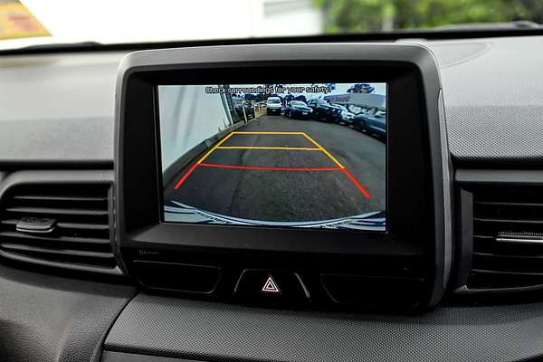 2019 Hyundai Veloster JS