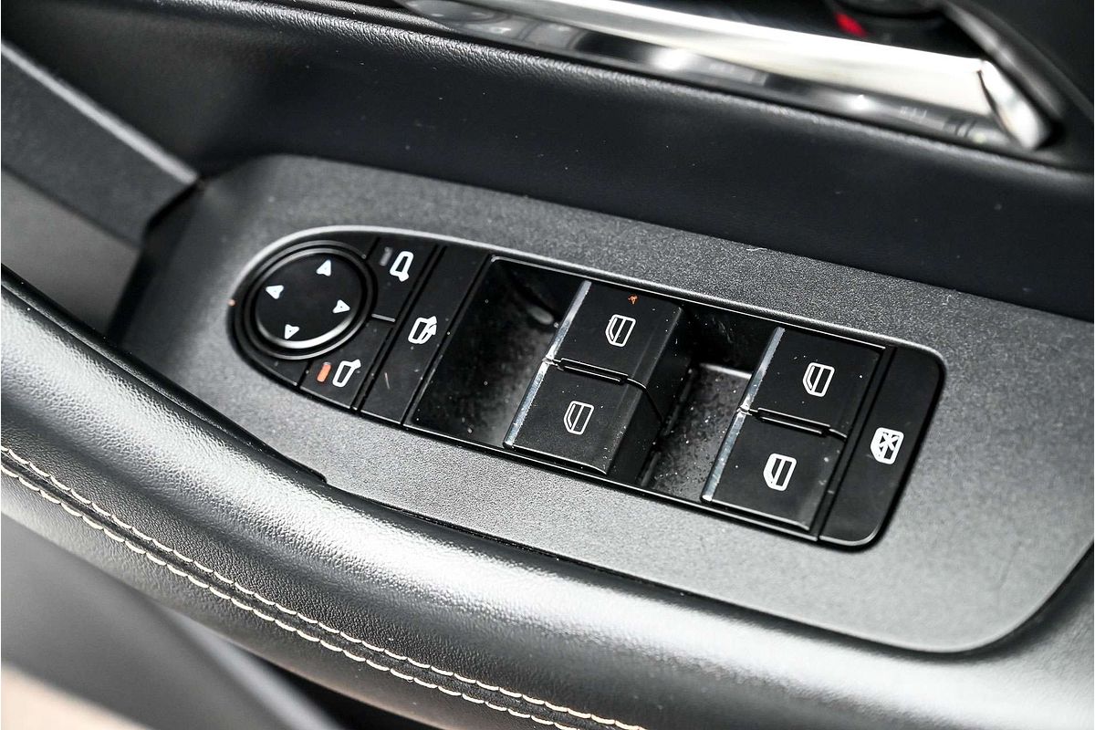 2023 Mazda CX-60 P50e GT KH Series