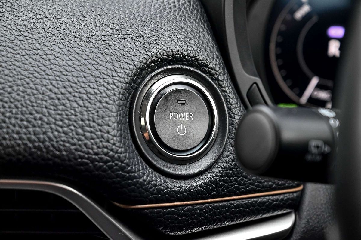 2023 Mazda CX-60 P50e GT KH Series