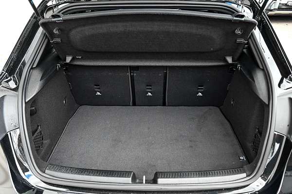 2023 Mercedes-Benz A-Class A200 W177