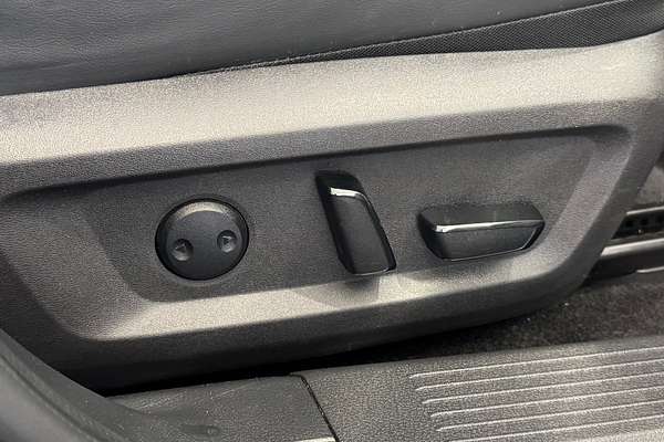 2023 Nissan X-TRAIL ST-L (2WD) T33 MY23