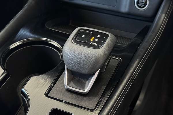 2023 Nissan X-TRAIL ST-L (2WD) T33 MY23