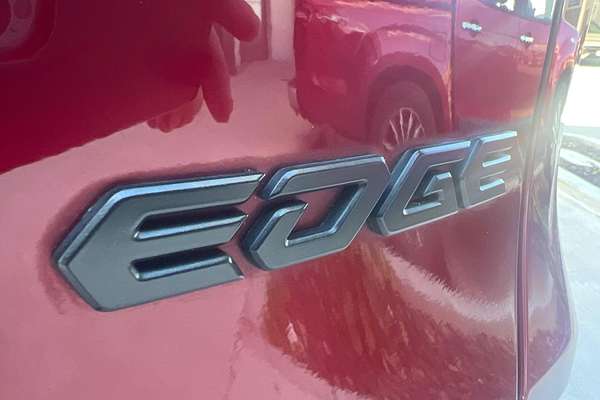 2019 Toyota RAV4 Edge AXAA54R