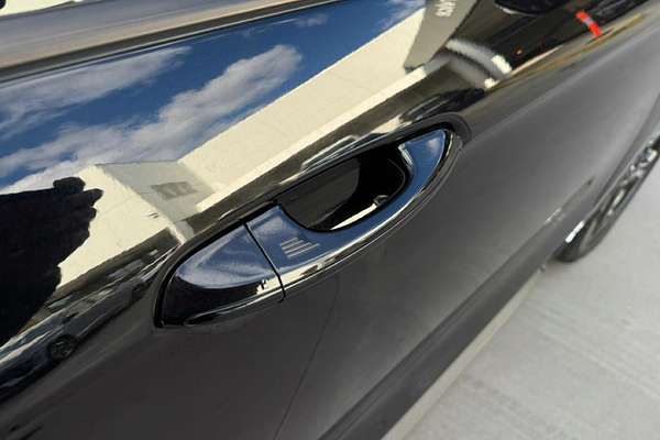 2018 Ford Endura ST-Line CA