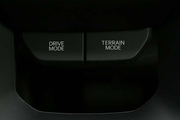 2025 Kia Tasman SX+ TK 4X4