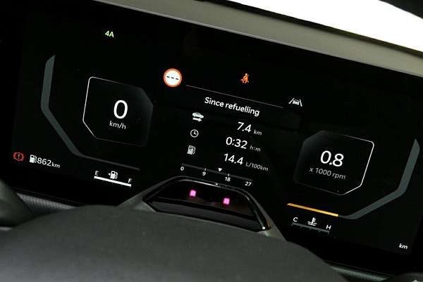 2025 Kia Tasman SX+ TK 4X4