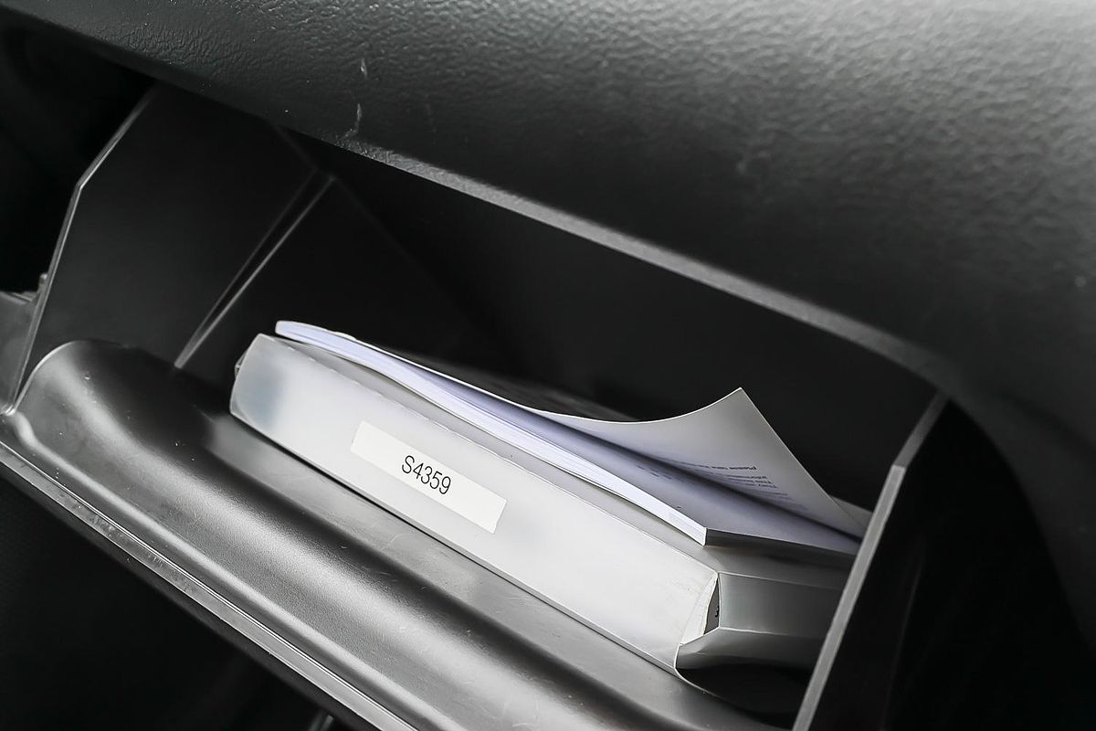 2017 Suzuki Vitara S Turbo LY