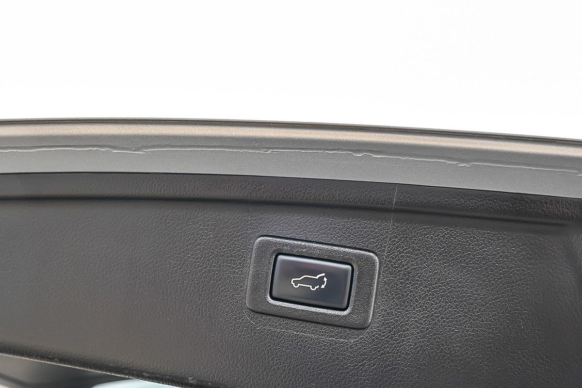 2018 Subaru Outback 2.5i Premium 5GEN