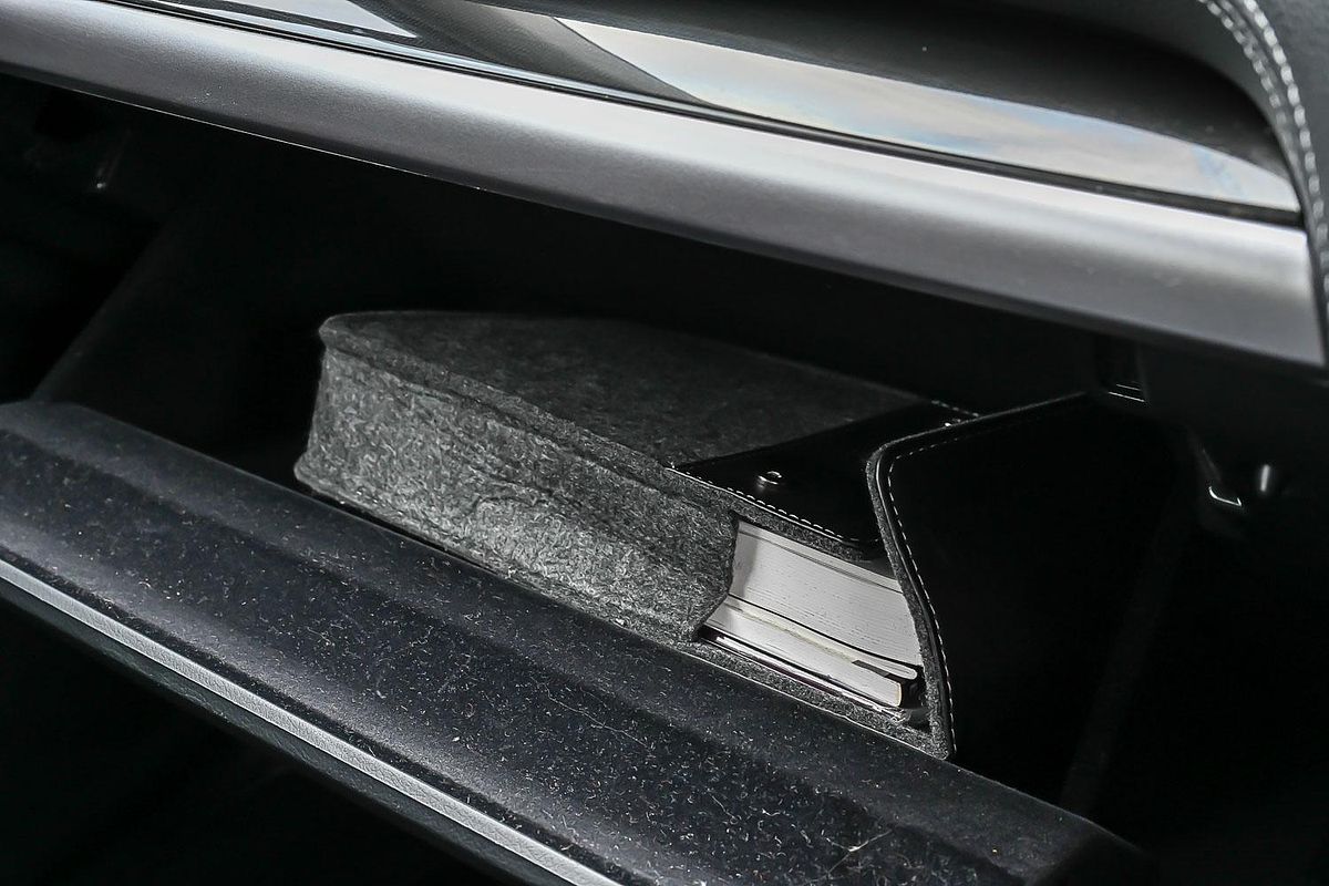 2018 Subaru Outback 2.5i Premium 5GEN