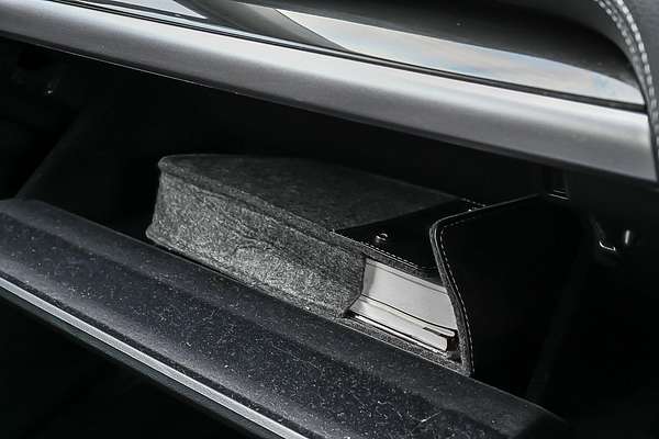 2018 Subaru Outback 2.5i Premium 5GEN