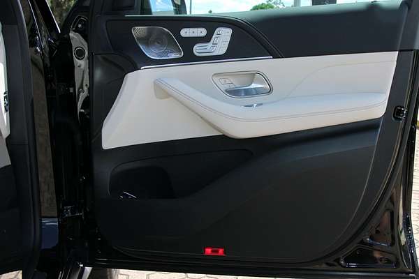 2025 Mercedes-Benz GLE-Class GLE63 AMG S V167