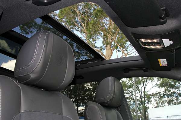 2025 Mercedes-Benz GLE-Class GLE63 AMG S V167