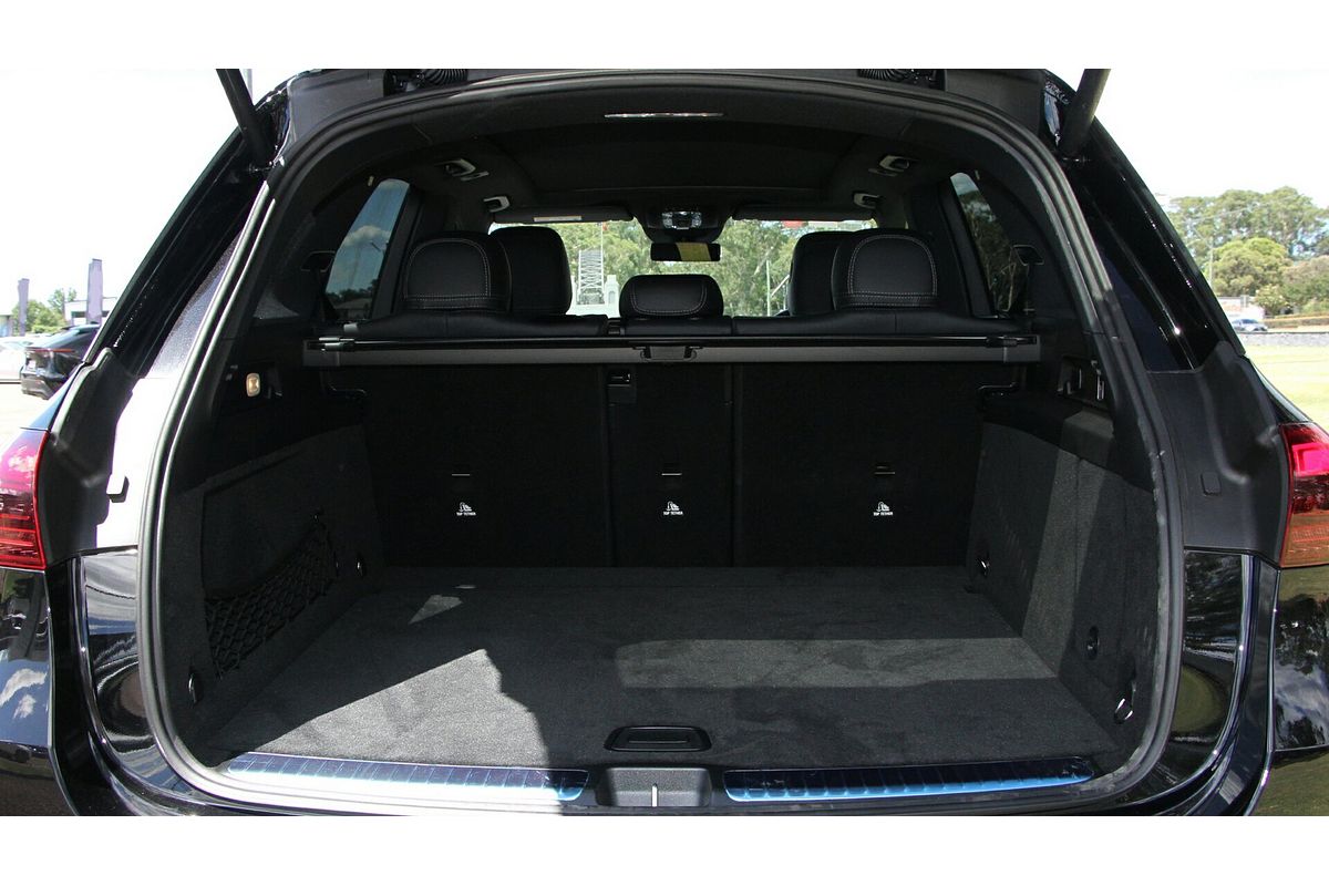 2025 Mercedes-Benz GLE-Class GLE63 AMG S V167