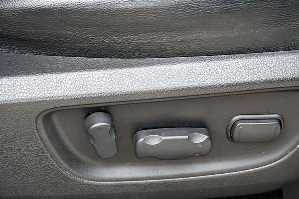 2022 Mitsubishi Pajero Sport Exceed QF