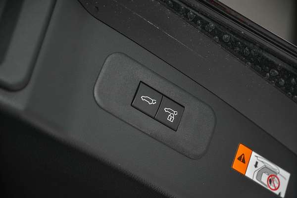 2025 Lexus NX NX350 F Sport TAZA25R