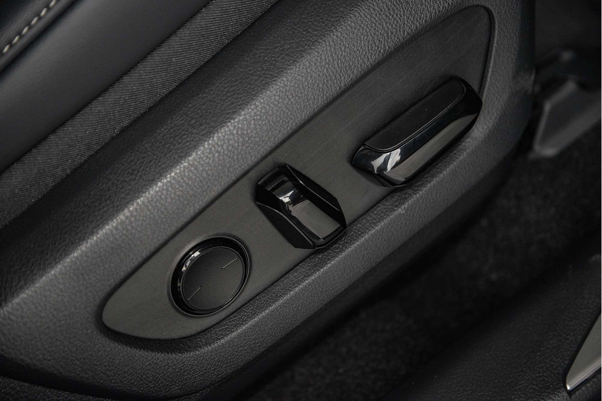 2025 Lexus NX NX350 F Sport TAZA25R