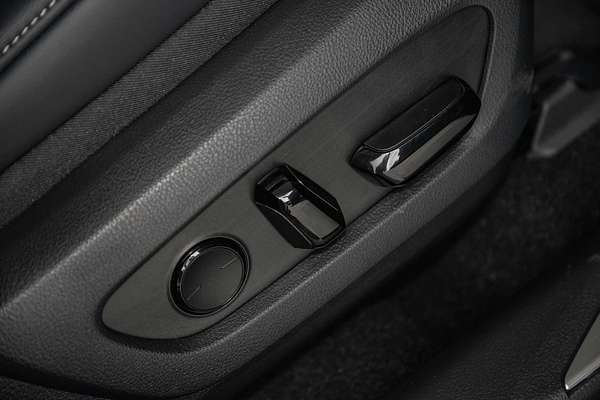 2025 Lexus NX NX350 F Sport TAZA25R