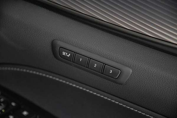 2025 Lexus NX NX350 F Sport TAZA25R