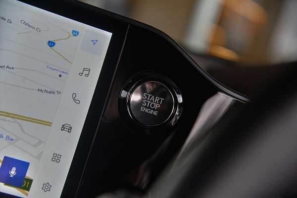 2025 Lexus NX NX350 F Sport TAZA25R