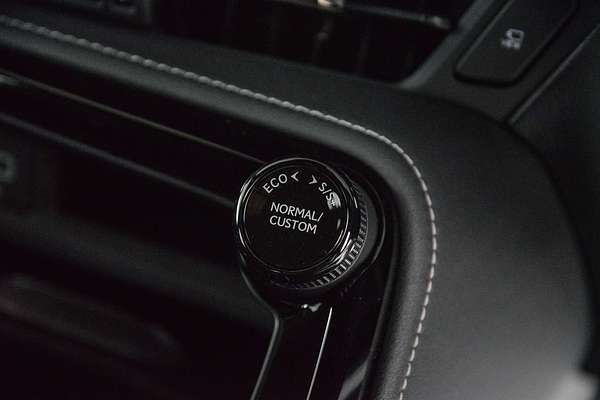 2025 Lexus NX NX350 F Sport TAZA25R