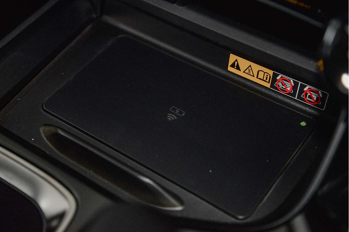 2025 Lexus NX NX350 F Sport TAZA25R