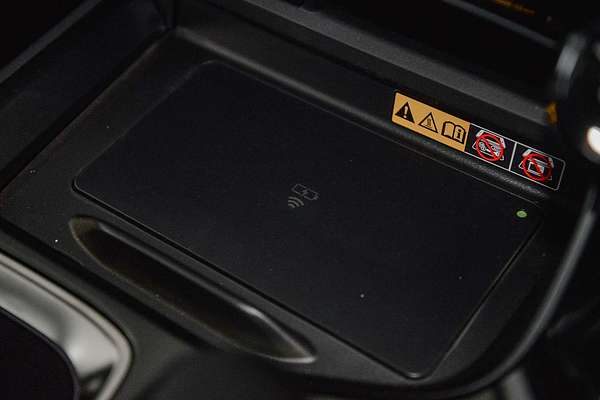 2025 Lexus NX NX350 F Sport TAZA25R