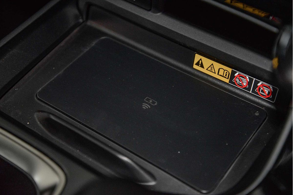 2025 Lexus NX NX350 F Sport TAZA25R