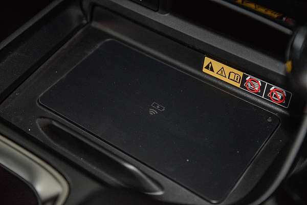 2025 Lexus NX NX350 F Sport TAZA25R