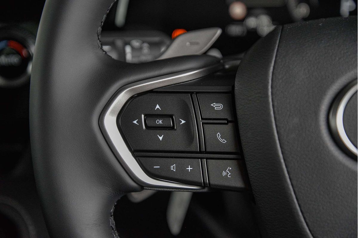 2025 Lexus NX NX250 AAZA20R