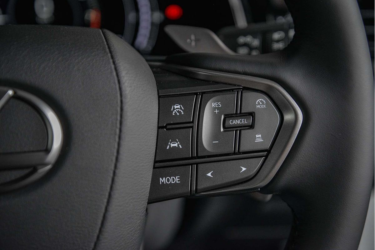 2025 Lexus NX NX250 AAZA20R